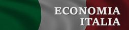 Economia Italia logo