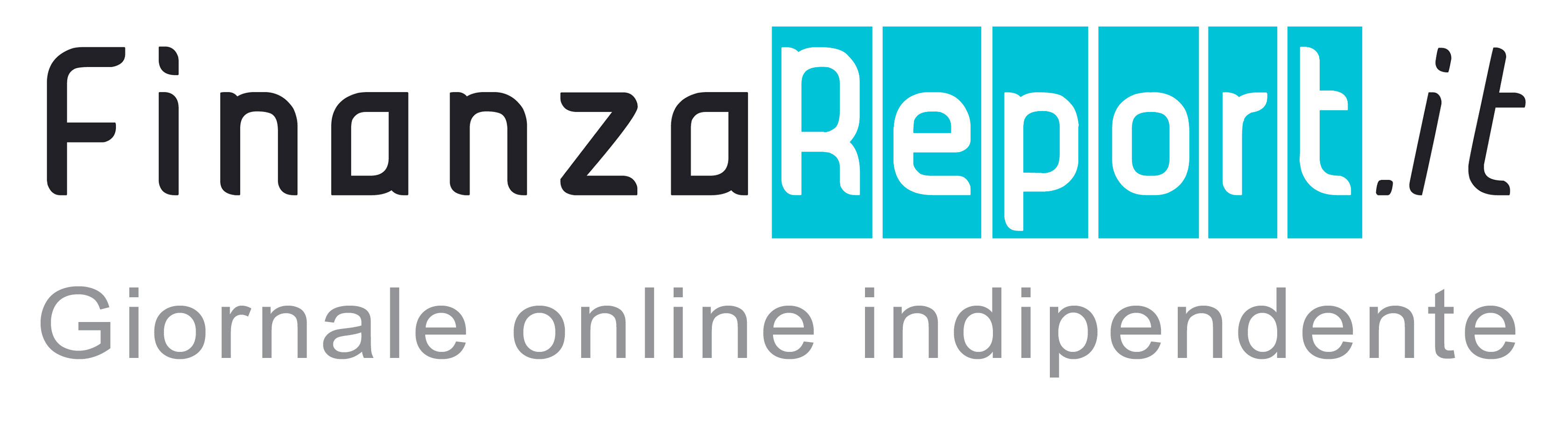 Finanza Report logo
