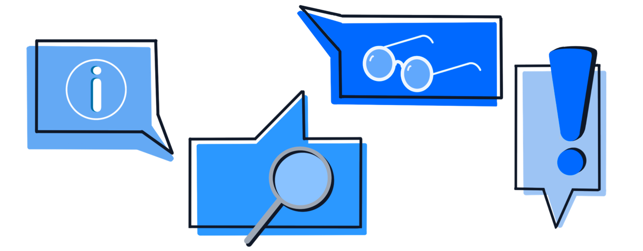 documenti richiesti prestito pensionati