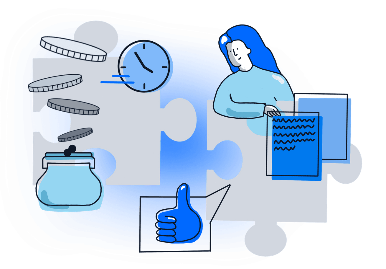 prestiti personali flessibili