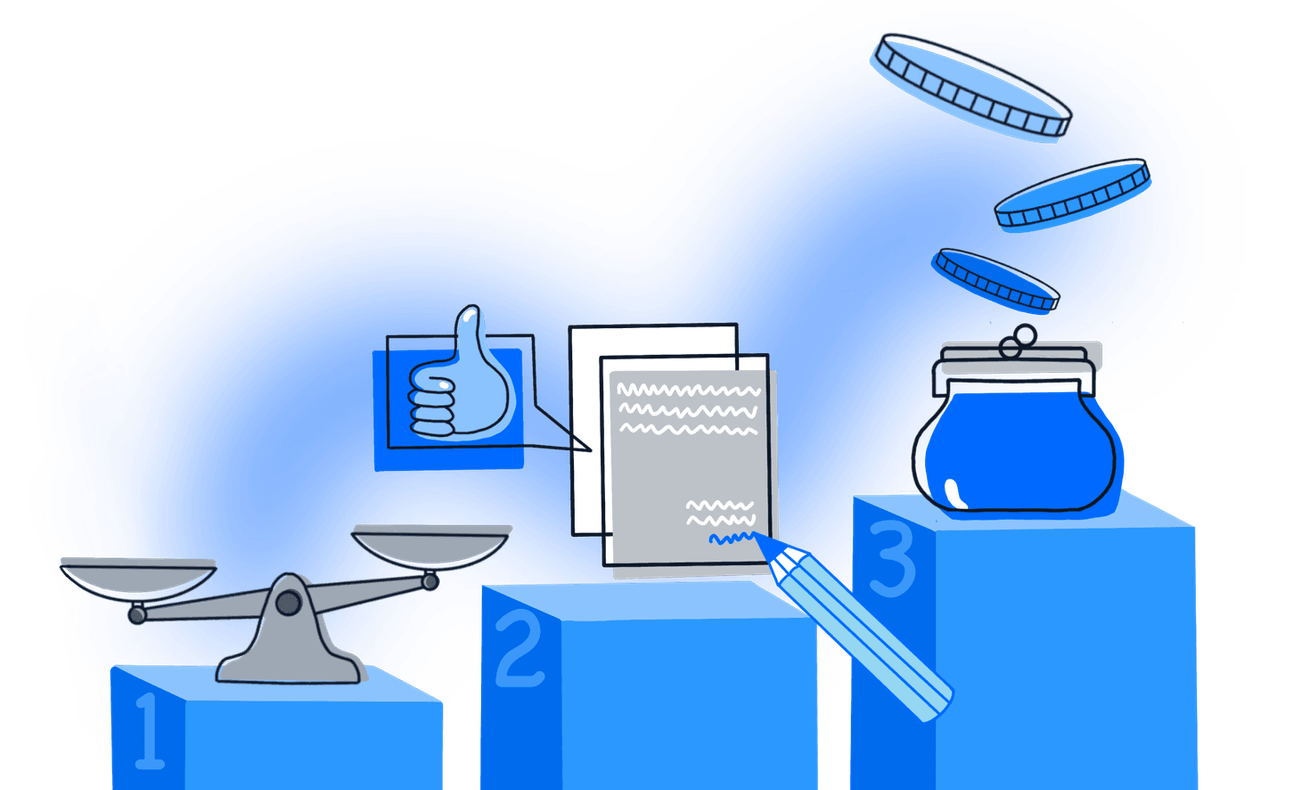 requisiti consolidamento debiti