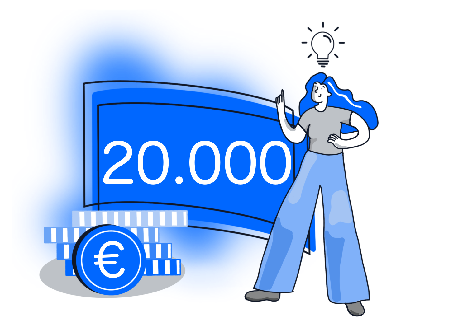 prestito 20.000 euro online